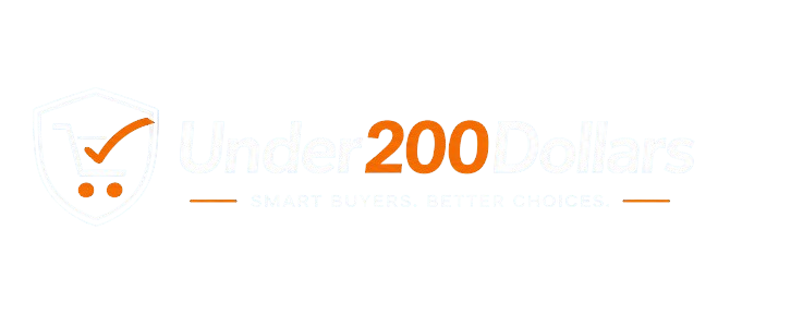 Footer Logo -Under200dollars.com
