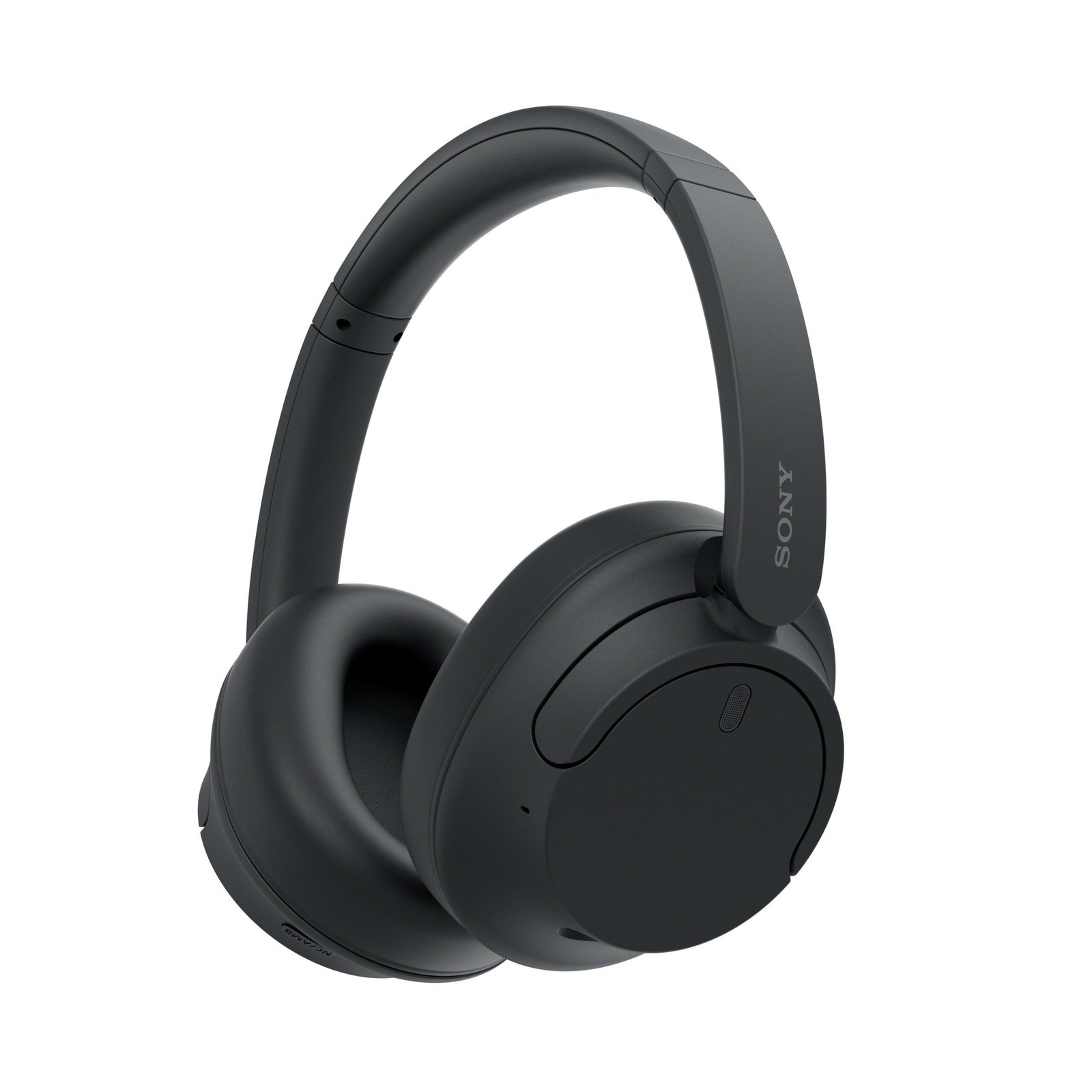 Sony WH-CH720N wireless headphones